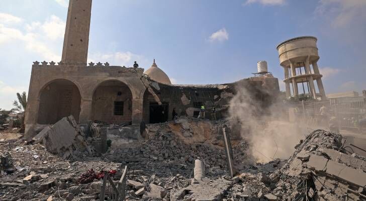 18 خرقاً جديداً للهدنة في غزة: شهداء وجرحى وتصعيد في عمليات نسف المربعات السكنية