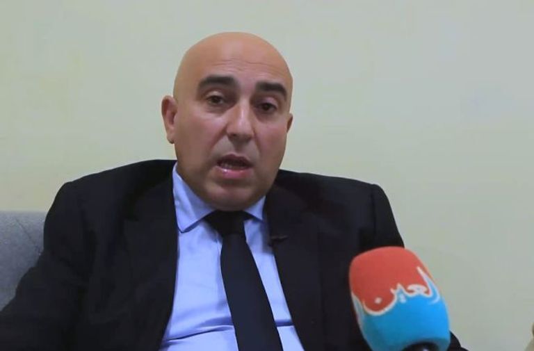 ما زال بالإمكان إنقاذ الأمل الفلسطيني
