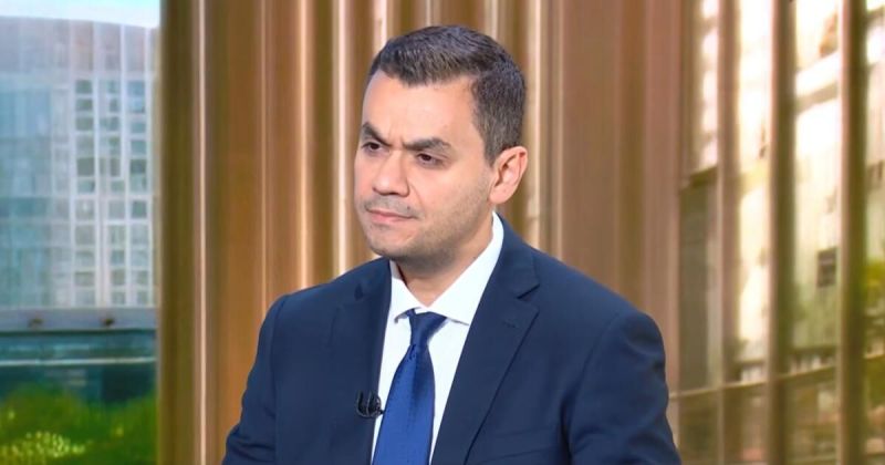 وزير الاتصالات الفلسطيني يكشف عن خطة للتحول الرقمي وتطوير الشبكات رغم قيود الاحتلال