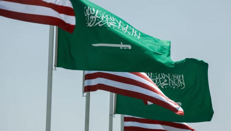 الاتفاق النووي الأميركي السعودي… شراكة استراتيجية تفتح باب التخصيب وتثير تساؤلات حول سياسة واشنطن تجاه إيران