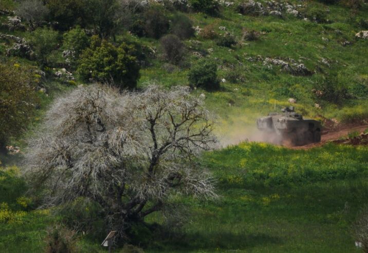 تصعيد في جنوب لبنان: إسرائيل تتهم حزب الله بخرق التهدئة وتستعد للرد