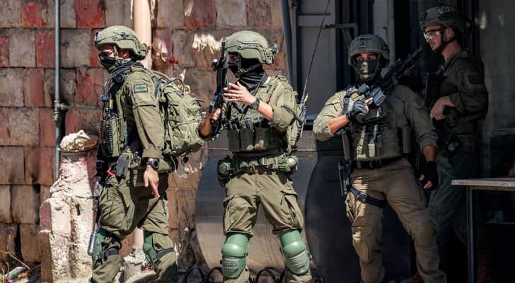 تصاعد اعتداءات المستوطنين في الضفة الغربية: إرهاب منظم تحت حماية جيش الاحتلال
