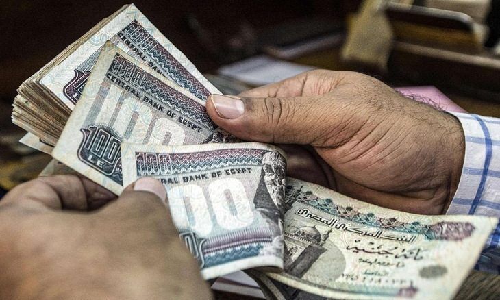 أزمة معيشية خانقة تلاحق 11 مليون متقاعد في مصر: معاشات لا تتجاوز 33 دولاراً