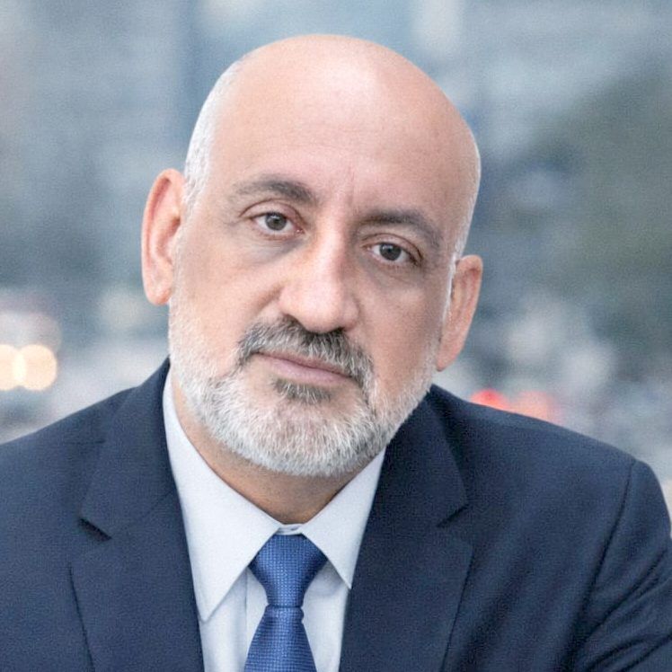 قرية الثعابين