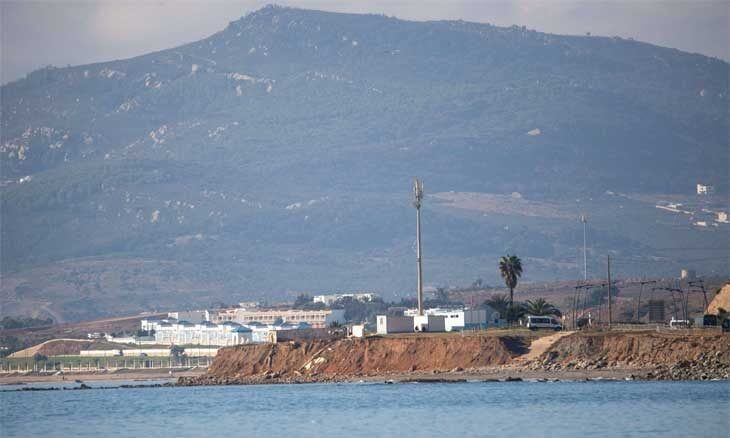 جدل السيادة على سبتة ومليلية يتصاعد في المغرب إثر الضغوط الأوروبية الأخيرة