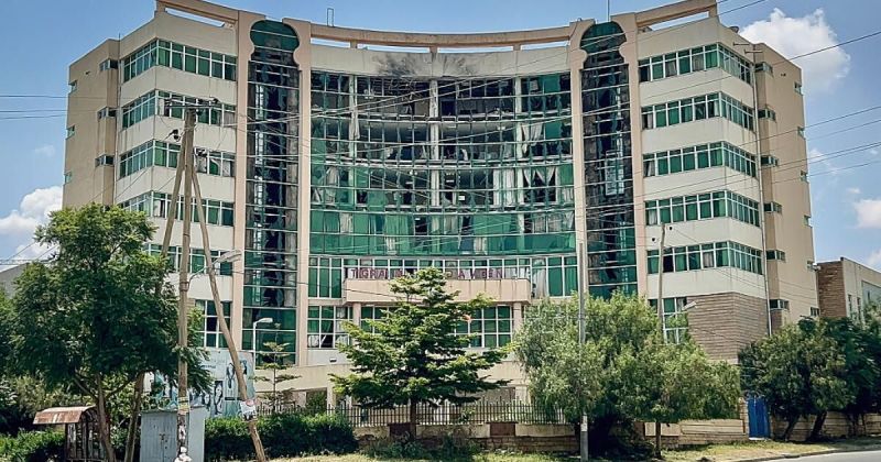 تصعيد عسكري شمال إثيوبيا: تحالف معارض يهاجم أديس أبابا والخرطوم تنفي دعم المتمردين