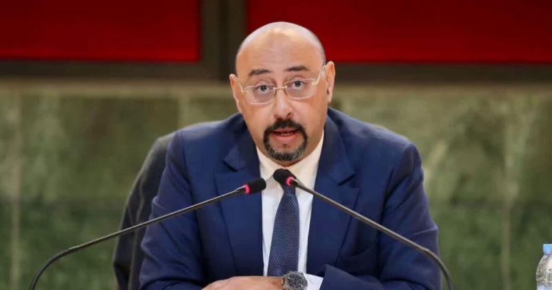 توقيف عمدة طنجة والتحقيق في خروقات شابت الانتخابات المغربية