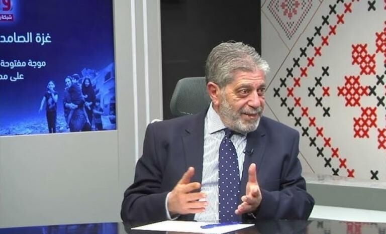 الفلسطيني الذي بَقيَ.. المُعضلة التي لم يَحسمها المشروع الصهيوني