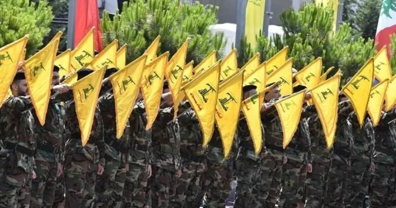 وساطة تركية تجمع مسؤولين سوريين وحزب الله في لقاء سري لتهدئة التوترات