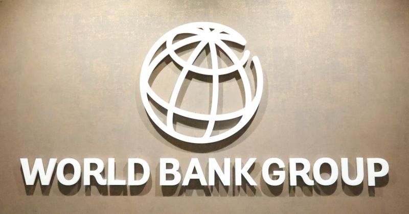 البنك الدولي يتوقع ارتفاعاً حاداً في أسعار السلع العالمية بنسبة 23% بحلول عام 2026