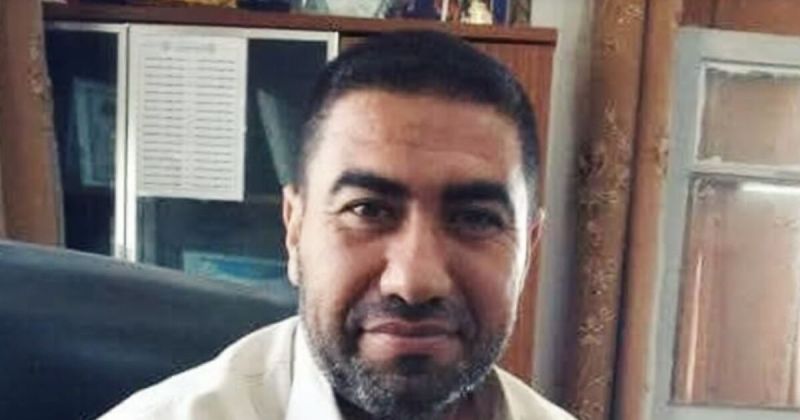 اغتيال مدير شرطة شمال غزة في غارة إسرائيلية استهدفت حي الشيخ رضوان