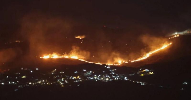 تصعيد ميداني جنوب لبنان: مقتل جنديين إسرائيليين والاحتلال يرسخ وجوده العسكري