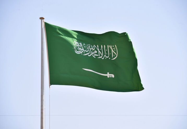 السعودية تفعل نظام الإنذار المبكر في جازان إثر تصعيد عسكري على الحدود اليمنية