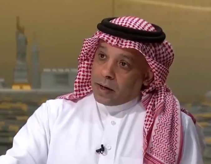 جمرٌ متوهّجٌ تحت رماد المفاوضات