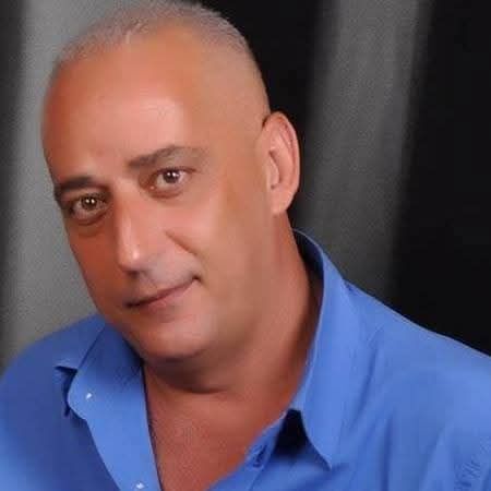 إيران وأمريكا... حين لا تكفي القوة العسكرية وحدها