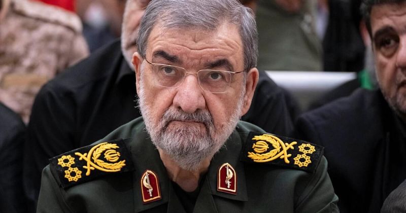 رضائي يؤكد ثبات العقيدة النووية الإيرانية ويكشف تفاصيل حول رسالة فانس