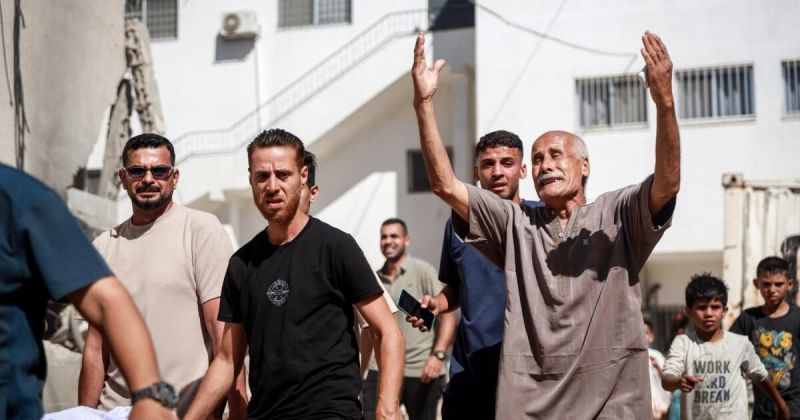 شهيد وإصابات في غزة وسط استمرار الخروقات الإسرائيلية لاتفاق وقف إطلاق النار