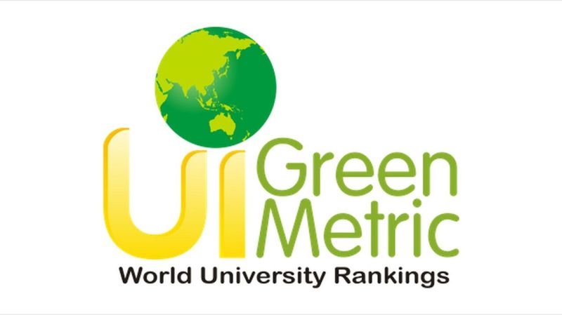 جامعة النجاح تدخل قائمة أفضل 100 جامعة عالميًا في تصنيف UI GreenMetric للاستدامة وتحافظ على المركز الأول فلسطينيًا والرابع عربيًا