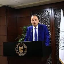 حوار القاهرة: هل نتحاور لكي ننتخب أم لكي نؤجل؟
