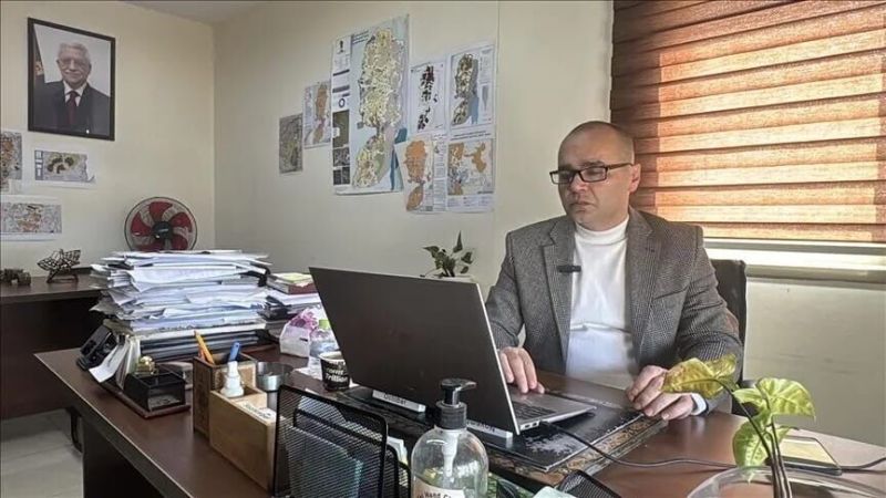 الرواية... السلاح الآخر للاستعمار