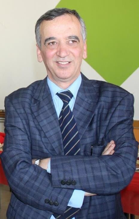 د. عبد اللطيف أبو حجلة.. وداعاً