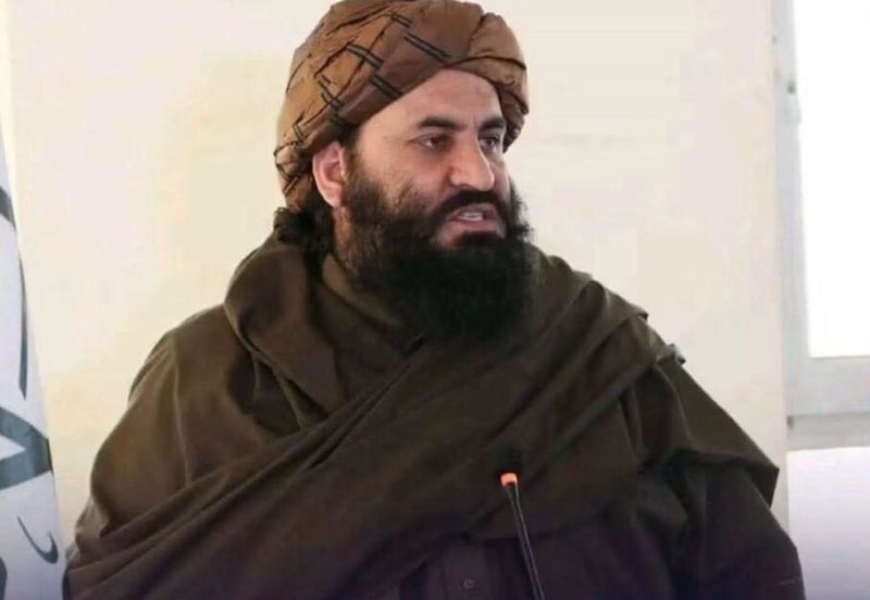 اغتيال رئيس بلدية فيض آباد بعبوة ناسفة شمال شرقي أفغانستان