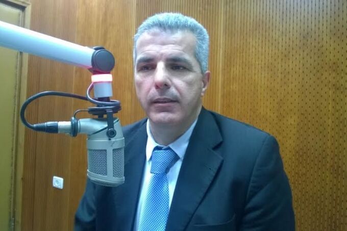 لماذا أصبحت خطط الطوارئ للبلديات ضرورة وطنية في الضفة الغربية؟