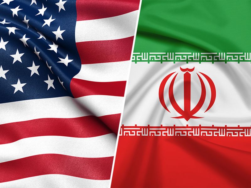 حرب إيران.. تسعير التهديدات على أبواب الانتخابات في تل أبيب وواشنطن