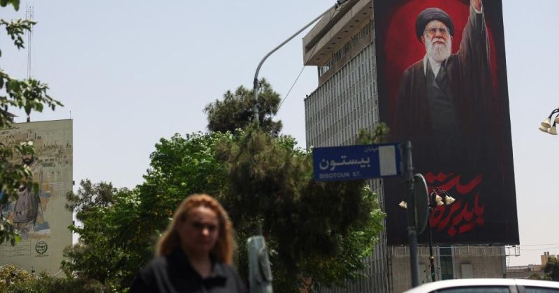 توتر متصاعد في مضيق هرمز: حادثة بحرية جديدة وتحركات دولية لكسر الهيمنة الإيرانية