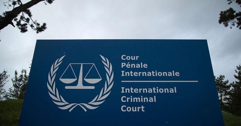 المحكمة الجنائية الدولية تنافس على جائزة ساخاروف وسط تحديات للضغوط الأمريكية