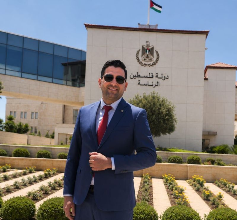 ما بعد سلاح حماس: بين بناء الدولة وإدارة الصراع...
