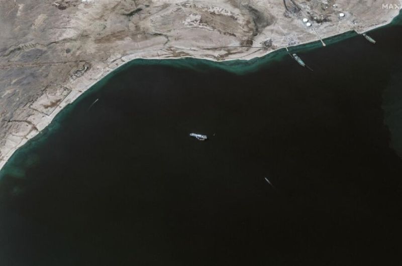 موازنات إسلام آباد الصعبة: كيف تختبر حرب اليمن اتفاقات الدفاع الباكستانية السعودية؟
