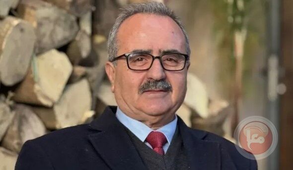 إذا اختار الفلسطينيون السلام.. فمن يختار السلام في إسرائيل؟