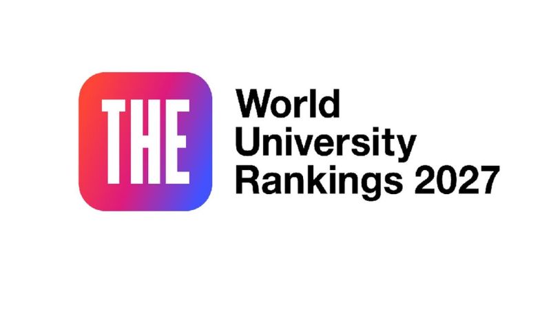 جامعة النجاح تتقدم إلى الفئة 701–800 عالمياً في تصنيف التايمز وتواصل صدارتها فلسطينياً