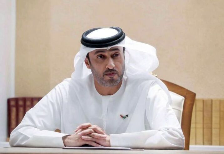 النيابة العامة الإماراتية: مساعد طيار 'فلاي دبي' حاول تنفيذ عملية إرهابية بفأس الطوارئ