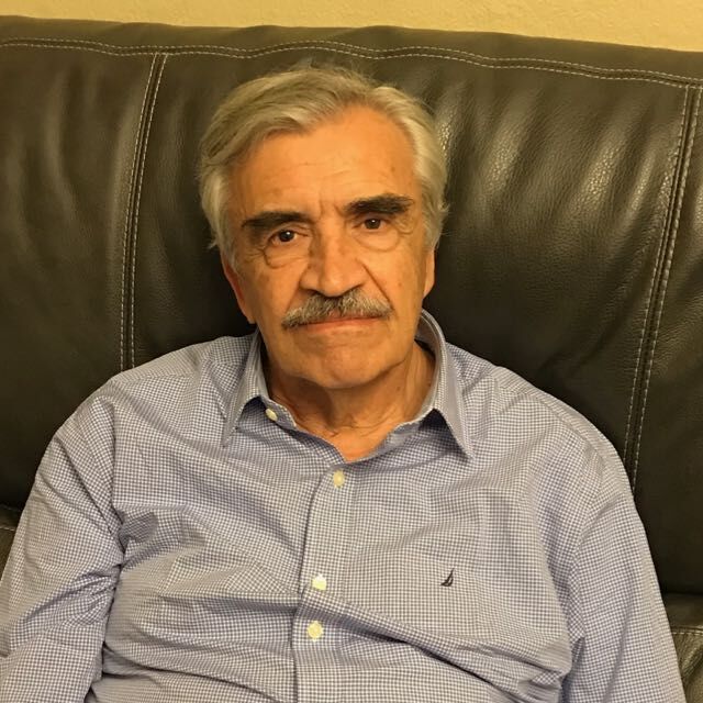 التطهير العرقي بين بن غوريون البولندي (1948) وبن غفير الكردي (2026)