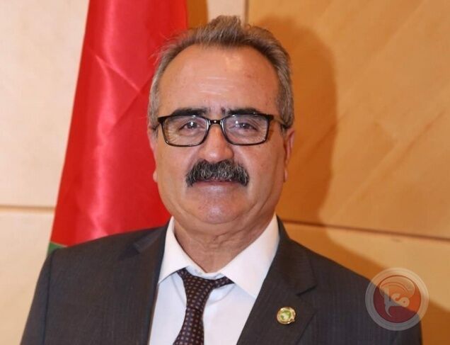 سؤال غيرشون باسكن لإسرائيل… والسؤال الفلسطيني الذي ينتظر الإجابة