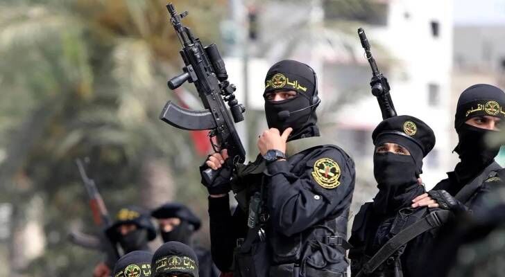 الجهاد الإسلامي تعلن مقاطعة الترشح للانتخابات الفلسطينية وتدعو لإصلاح منظمة التحرير