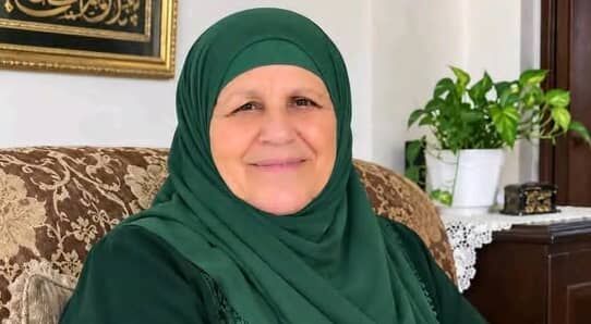 تطورات قضية مقتل المقدسية فاطمة الرجبي: العثور على أداة الجريمة وكشف الدوافع