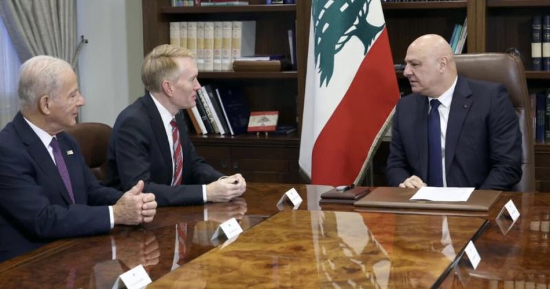 تحركات لبنانية وأوروبية لتمديد ولاية 'اليونيفيل' وسط اتهامات لإسرائيل بخرق 'اتفاق الإطار'
