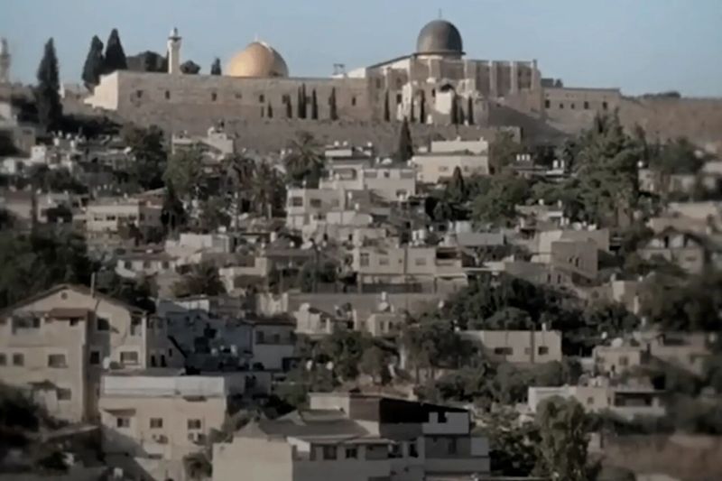 أزمة السكن في القدس: عقارات بأسعار خيالية وسياسات هدم تلاحق الوجود الفلسطيني