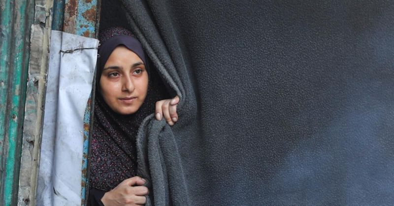 تحريض إسرائيلي ضد اتفاق غزة وترحيب أوروبي بخطة الانسحاب ونزع السلاح