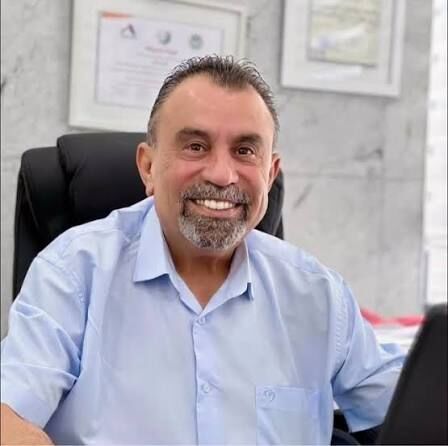 بلاغات الذاكرة والمقاومة في رواية "مستحيل il".. من الأثر إلى الصمت والسخرية