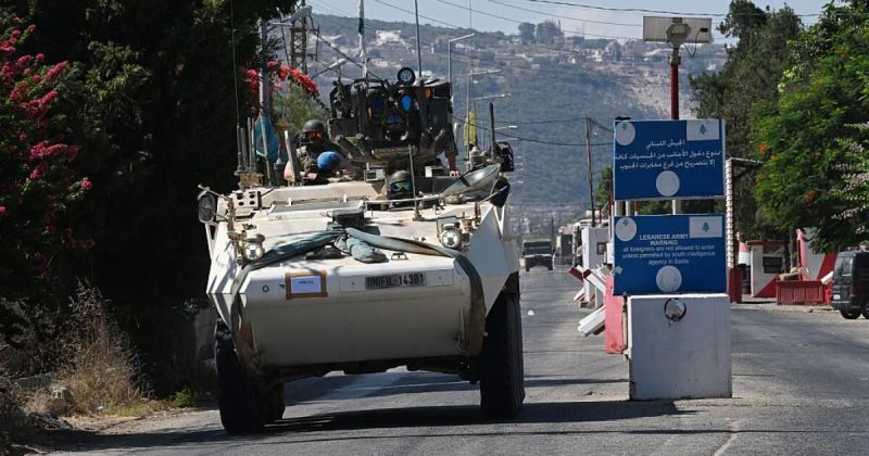إسرائيل تعلن إحكام قبضتها على مرتفعات علي الطاهر وتهديدات إيرانية بالرد