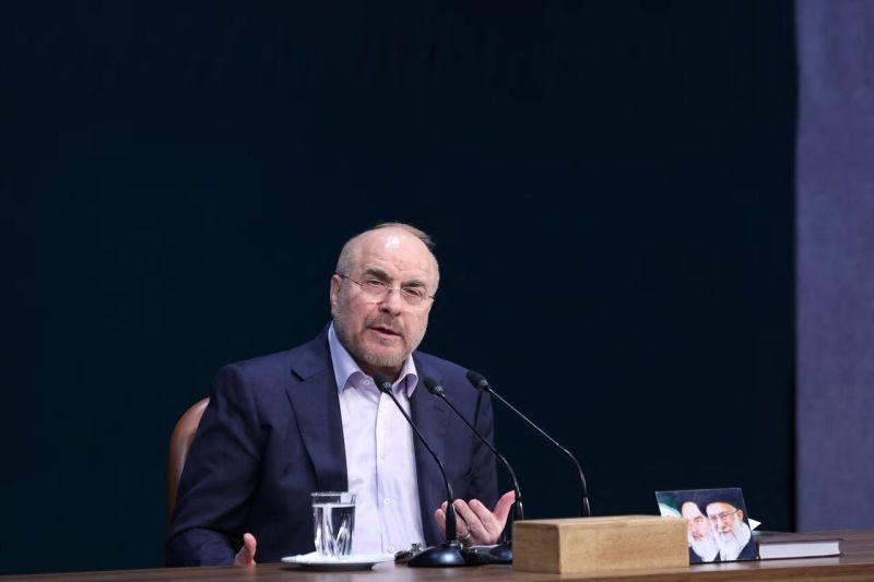 إيران تسمح بعبور ناقلات النفط العراقية عبر مضيق هرمز بعد وساطات دبلوماسية