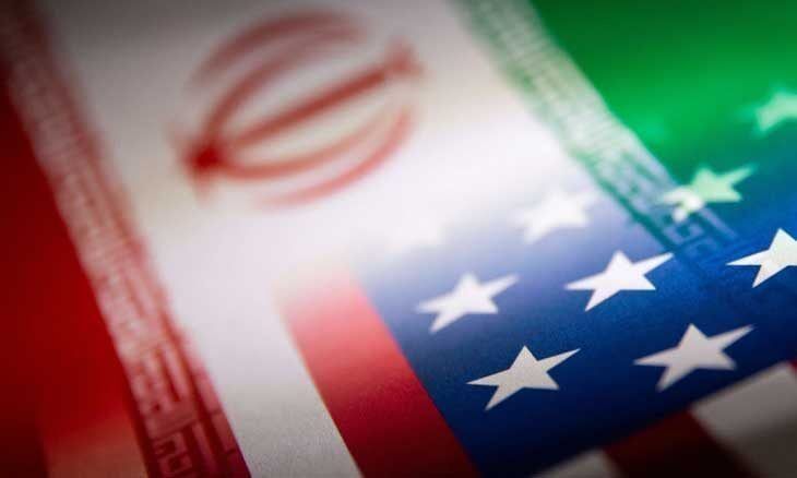 إيران ترهن إعادة فتح مضيق هرمز بتغيير السلوك الأمريكي ووضع شروط جديدة