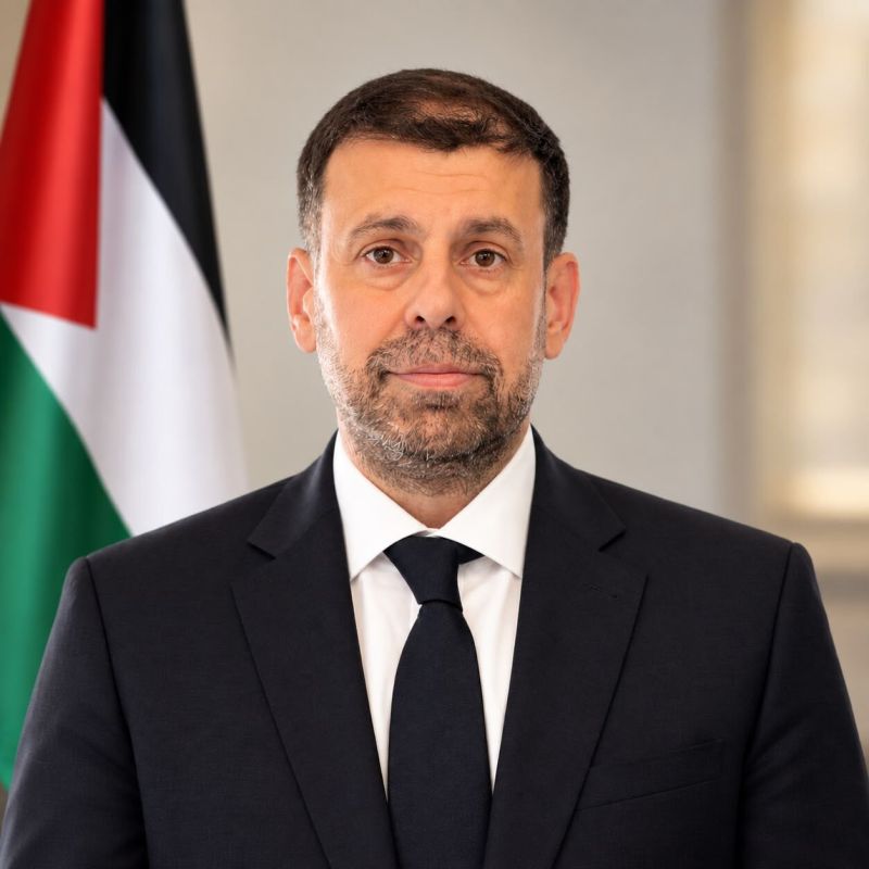 الأرض التي لا يدخلها أصحابها.. من تنظيم الوصول والتخصيص إلى صناعة الذاكرة