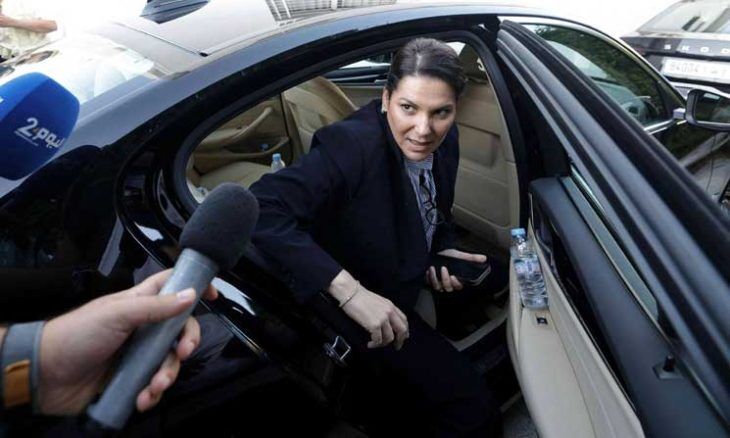 تحديات اقتصادية واجتماعية جسيمة تنتظر حكومة المنصوري في المغرب