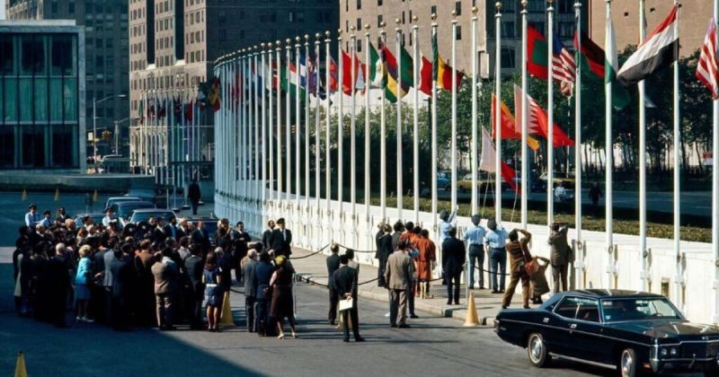 لماذا تحتفل البحرين بعيدها الوطني في ديسمبر رغم استقلالها في أغسطس؟