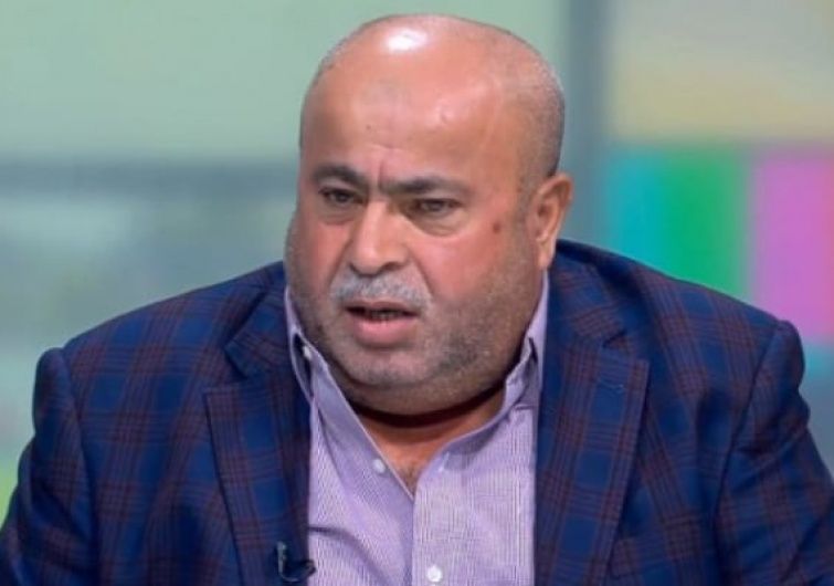 خليل عطية: استهداف السعودية اعتداء على أمن الأمة العربية